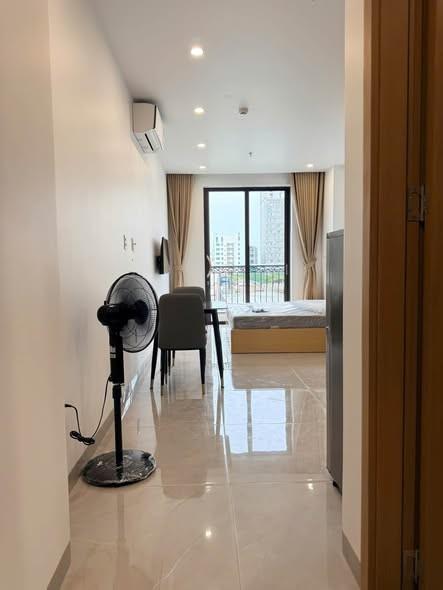 Cho thuê studio, 1 phòng ngủ, Hoàng Bích Sơn, An Hải, Đà Nẵng - Photo 2
