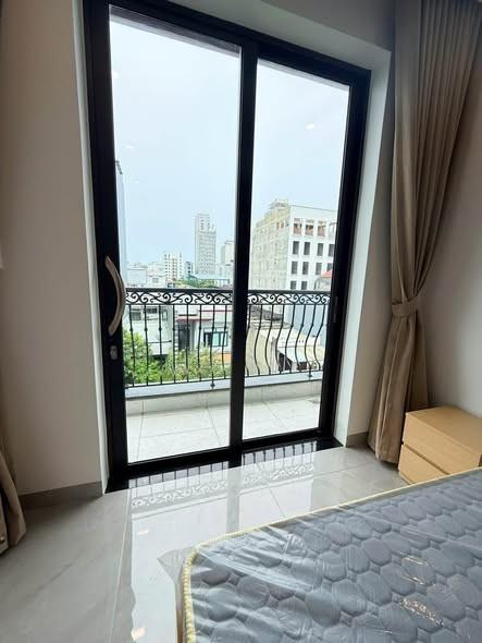 Cho thuê studio, 1 phòng ngủ, Hoàng Bích Sơn, An Hải, Đà Nẵng - Photo 5