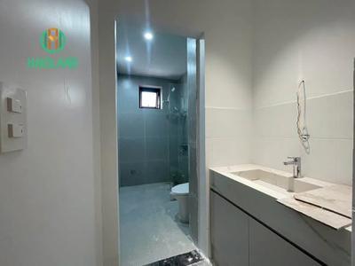 Cho thuê studio, 1 phòng ngủ, Trần Hưng Đạo, Sơn Trà, Đà Nẵng - Thumbnail 5