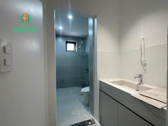Cho thuê studio, 1 phòng ngủ, Trần Hưng Đạo, Sơn Trà, Đà Nẵng - Photo 5