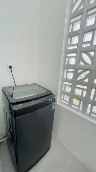 Cho thuê studio, 1 phòng ngủ, Phạm Quang Ảnh, An Hải, Đà Nẵng - Photo 1