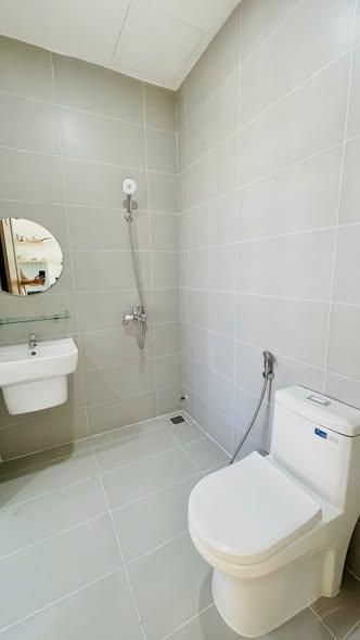 Cho thuê studio, 1 phòng ngủ, Phạm Quang Ảnh, An Hải, Đà Nẵng - Thumbnail 2