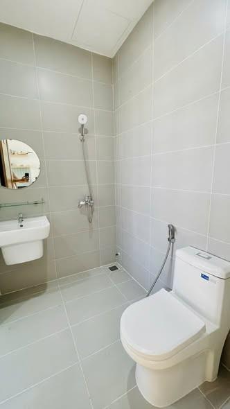 Cho thuê studio, 1 phòng ngủ, Phạm Quang Ảnh, An Hải, Đà Nẵng - Photo 2