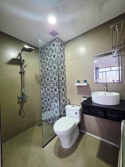 Apartment for rent, Trần Hưng Đạo, Sơn Trà, Đà Nẵng - Thumbnail 4
