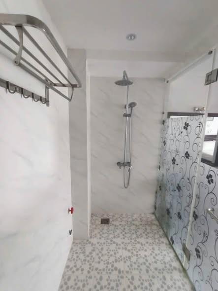 Cho thuê studio, 1 phòng ngủ, Quang Trung, Hải Châu, Đà Nẵng - Photo 4