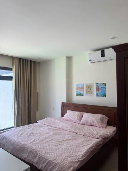 Cho thuê studio, 1 phòng ngủ, Châu Thị Vĩnh Tế, An Hải, Đà Nẵng - Photo 3