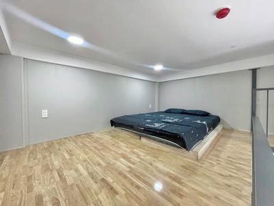 Duplex for rent, An Nhơn 4, An Hải, Đà Nẵng - Thumbnail 2