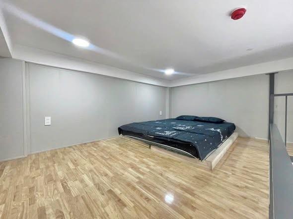 Duplex for rent, An Nhơn 4, An Hải, Đà Nẵng - Photo 2