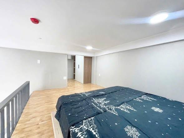 Duplex for rent, An Nhơn 4, An Hải, Đà Nẵng - Photo 5