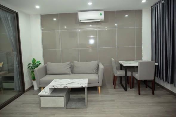 Cho thuê căn hộ, Nguyễn Xuân Khoát, An Hải, Đà Nẵng - Photo 2