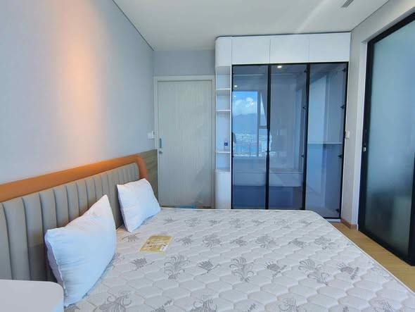 Cho thuê căn hộ, 2 phòng ngủ, 53m², 2 Như Nguyệt, Hải Châu, Đà Nẵng - Photo 5