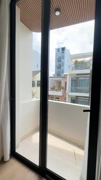 Apartment for rent, An Thượng 21, Ngũ Hành Sơn, Đà Nẵng - Thumbnail 1
