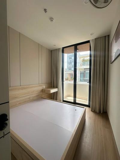 Apartment for rent, An Thượng 21, Ngũ Hành Sơn, Đà Nẵng - Thumbnail 2