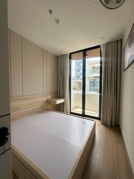 Apartment for rent, An Thượng 21, Ngũ Hành Sơn, Đà Nẵng - Photo 2