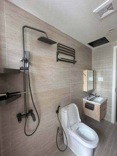 Apartment for rent, An Thượng 21, Ngũ Hành Sơn, Đà Nẵng - Thumbnail 4