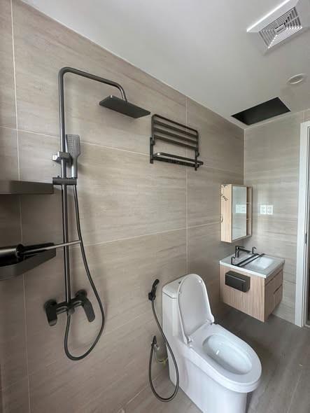 Apartment for rent, An Thượng 21, Ngũ Hành Sơn, Đà Nẵng - Photo 4