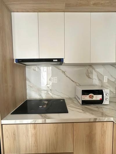 Apartment for rent, An Thượng 21, Ngũ Hành Sơn, Đà Nẵng - Thumbnail 5