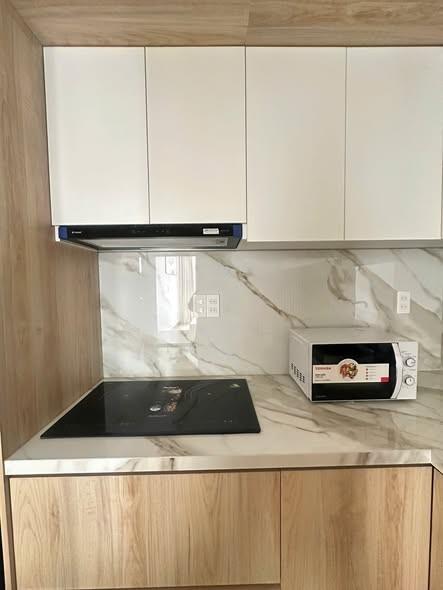 Apartment for rent, An Thượng 21, Ngũ Hành Sơn, Đà Nẵng - Photo 5