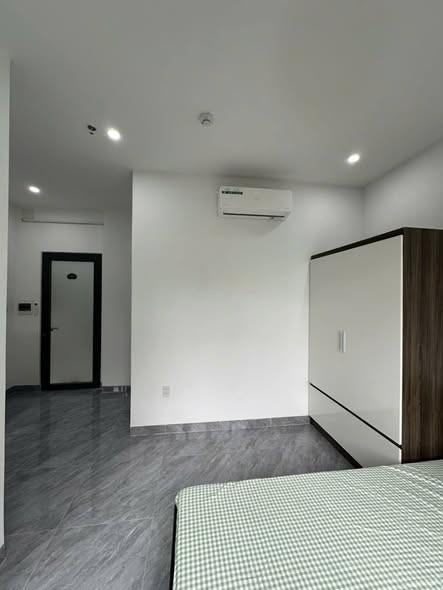 Cho thuê căn hộ, Bàu Tràm Trung, Cẩm Lệ, Đà Nẵng - Photo 3