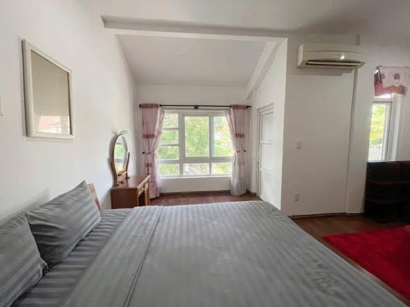 Cho thuê biệt thự, 4 phòng ngủ, 300m², Phúc Lộc Viên, An Hải, Đà Nẵng - Photo 4