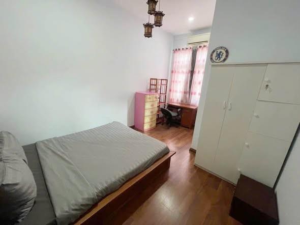 Cho thuê biệt thự, 4 phòng ngủ, 300m², Phúc Lộc Viên, An Hải, Đà Nẵng - Photo 5