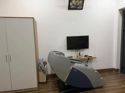 Cho thuê studio, 1 phòng ngủ, 40m², 53 Nguyễn Thông, An Hải, Đà Nẵng - Thumbnail 3