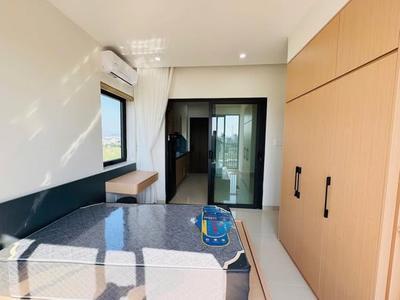 Cho thuê căn hộ, 48m², Cồn Dầu 19, Hòa Xuân, Đà Nẵng - Thumbnail 4