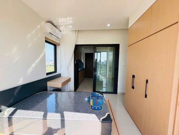 Cho thuê căn hộ, 48m², Cồn Dầu 19, Hòa Xuân, Đà Nẵng - Photo 4
