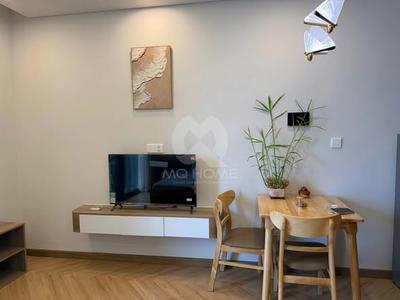 Cho thuê căn hộ, 1 phòng ngủ, 55m², Ngũ Hành Sơn, Đà Nẵng - Thumbnail 1