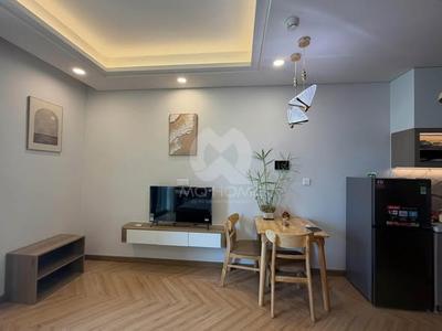 Cho thuê căn hộ, 1 phòng ngủ, 55m², Ngũ Hành Sơn, Đà Nẵng - Thumbnail 2