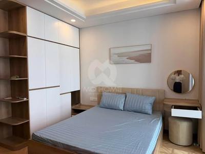Cho thuê căn hộ, 1 phòng ngủ, 55m², Ngũ Hành Sơn, Đà Nẵng - Thumbnail 4