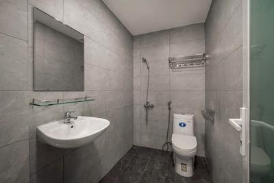 Cho thuê căn hộ, Dương Trí Trạch, An Hải, Đà Nẵng - Thumbnail 5