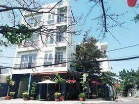 Cho thuê studio, 1 phòng ngủ, 30m², Chế Lan Viên, Ngũ Hành Sơn, Đà Nẵng - Photo 4