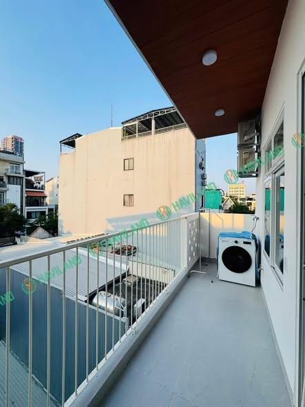 Apartment for rent, 45m², Mỹ An 5, Ngũ Hành Sơn, Đà Nẵng - Photo 2