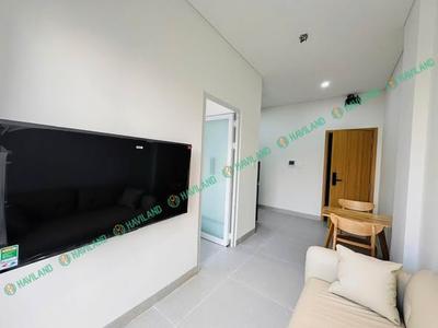 Apartment for rent, 45m², Mỹ An 5, Ngũ Hành Sơn, Đà Nẵng - Thumbnail 5