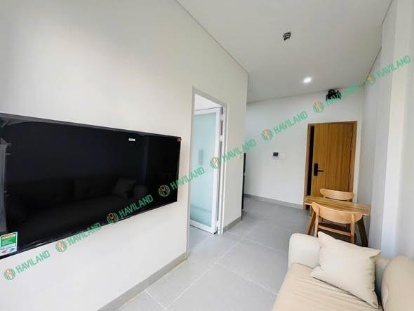 Apartment for rent, 45m², Mỹ An 5, Ngũ Hành Sơn, Đà Nẵng - Photo 5