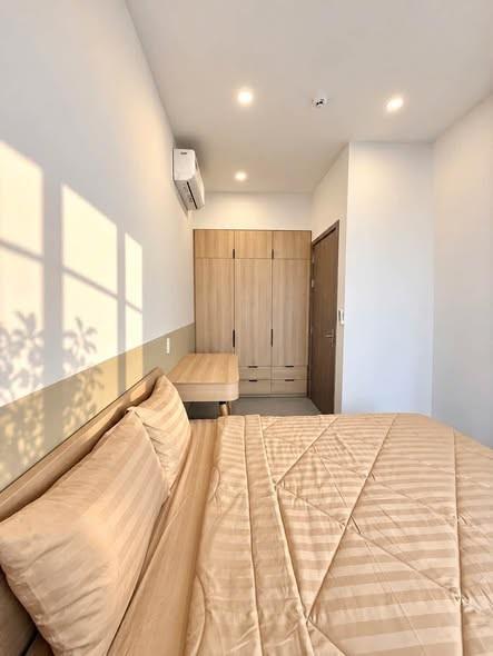 Cho thuê studio, 1 phòng ngủ, Tuy Lý Vương, Ngũ Hành Sơn, Đà Nẵng - Photo 5
