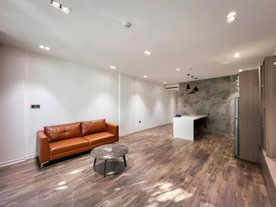 Cho thuê căn hộ, 1 phòng ngủ, 90m², Chương Dương, Ngũ Hành Sơn, Đà Nẵng - Thumbnail 2