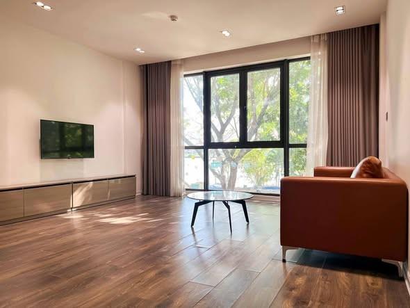 Cho thuê căn hộ, 1 phòng ngủ, 90m², Chương Dương, Ngũ Hành Sơn, Đà Nẵng - Photo 3