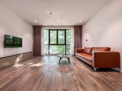 Cho thuê căn hộ, 1 phòng ngủ, 90m², Chương Dương, Ngũ Hành Sơn, Đà Nẵng - Thumbnail 4