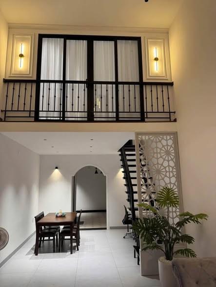 Cho thuê nhà riêng, 2 phòng ngủ, Tôn Thất Thiệp, Ngũ Hành Sơn, Đà Nẵng - Photo 1