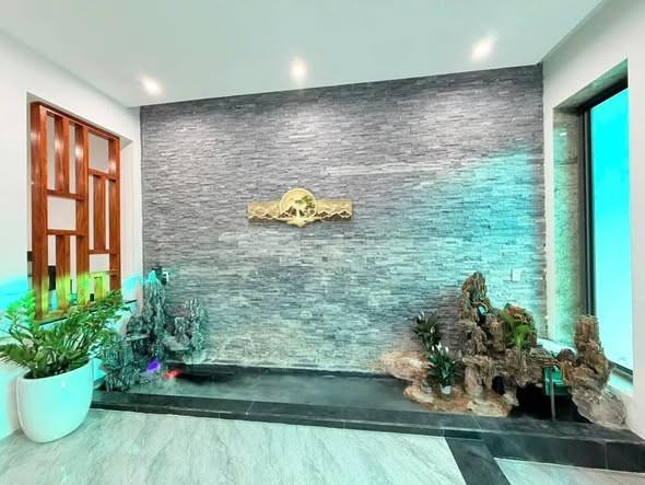 Cho thuê nhà riêng, Đặng Như Mai, An Khê, Đà Nẵng - Photo 4