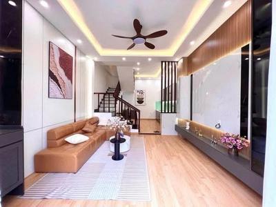 Cho thuê căn hộ, 3 phòng ngủ, 40m², Bình An 7, Hòa Cường, Đà Nẵng - Thumbnail 1