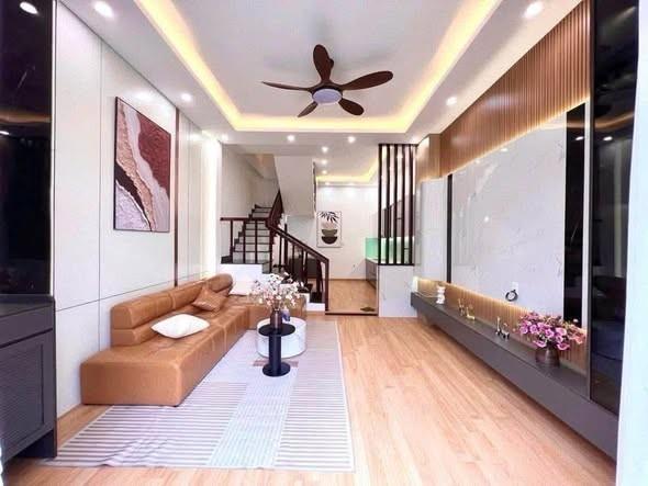 Cho thuê căn hộ, 3 phòng ngủ, 40m², Bình An 7, Hòa Cường, Đà Nẵng - Photo 1