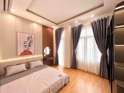 Cho thuê căn hộ, 3 phòng ngủ, 40m², Bình An 7, Hòa Cường, Đà Nẵng - Thumbnail 2