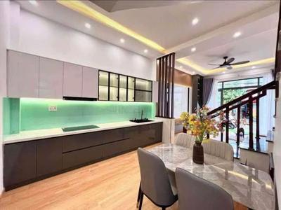 Cho thuê căn hộ, 3 phòng ngủ, 40m², Bình An 7, Hòa Cường, Đà Nẵng - Thumbnail 3