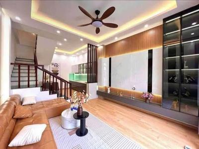 Cho thuê căn hộ, 3 phòng ngủ, 40m², Bình An 7, Hòa Cường, Đà Nẵng - Thumbnail 4