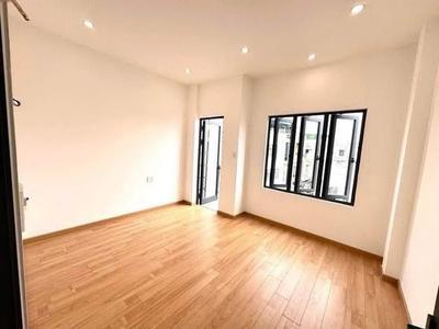 Cho thuê căn hộ, 3 phòng ngủ, 40m², Bình An 7, Hòa Cường, Đà Nẵng - Thumbnail 5