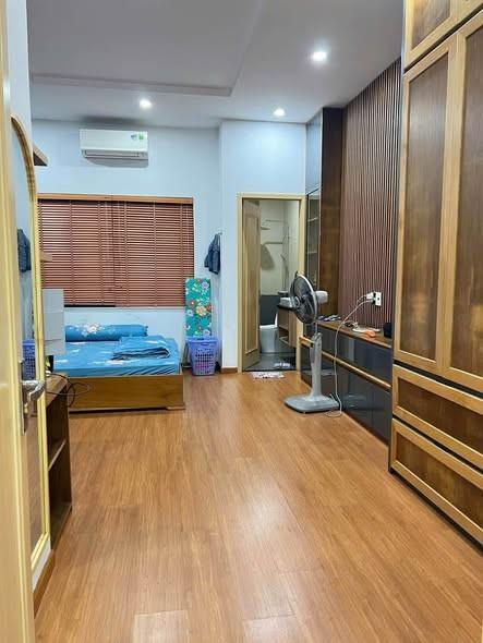 Cho thuê nhà riêng, 3 phòng ngủ, Xuân Thủy, Cẩm Lệ, Đà Nẵng - Photo 4