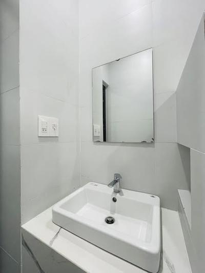 Cho thuê căn hộ, 1 phòng ngủ, 78 Hòa Minh 1, Hòa Khánh, Đà Nẵng - Thumbnail 5